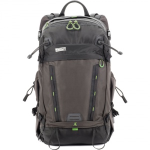 mindshift-gear-backlight-18l-gris